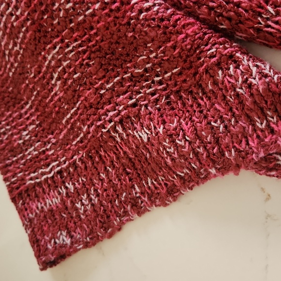 Vertigo NWT - Picture 6 of 8